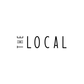 Location Cover Location Cover