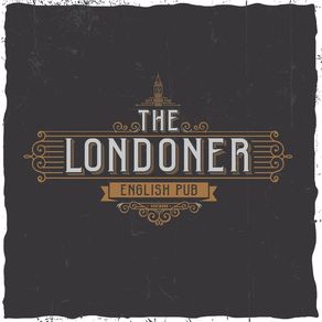 Location Cover