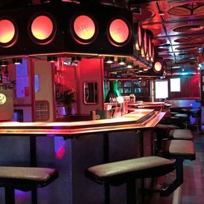Location Cover