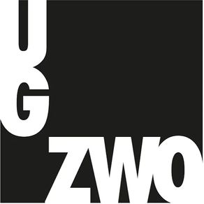 Location Cover