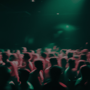 Location Cover
