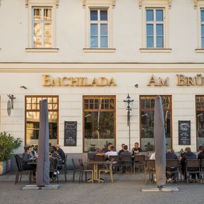 Location Cover