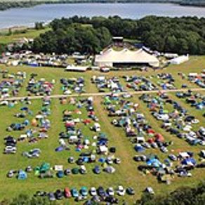 Location Cover