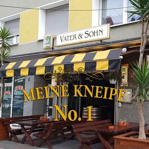 Location Cover
