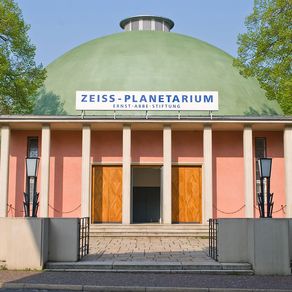 Location Cover