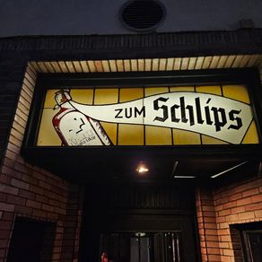 Location Cover