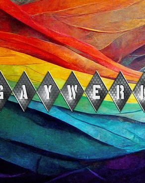 Event-Bild: MEGA CSD GAYWERK