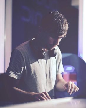 Event-Bild: go.play mit Gaamer