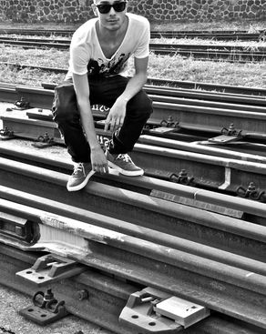 Event-Bild: lazy.sunday mit Mario Lauriano