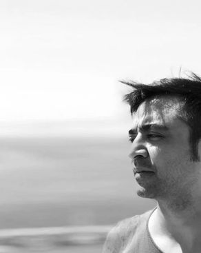 Event-Bild: manic.monday mit Pablo Cornejo (Chile)