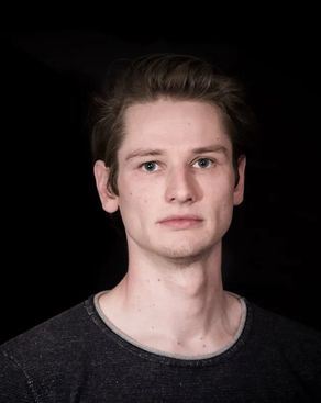 Event-Bild: mittendrin mit Beta Basti