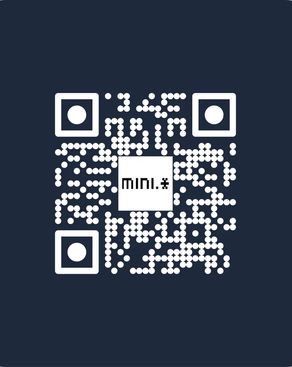 Event-Bild: mittendrin mit Fenoma