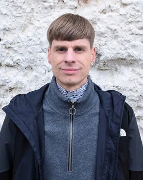 Event-Bild: sturmfrei mit Oliver Raumklang & Freunde