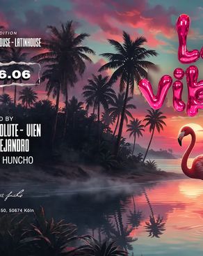 Event-Cover