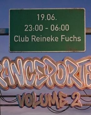 Event-Cover