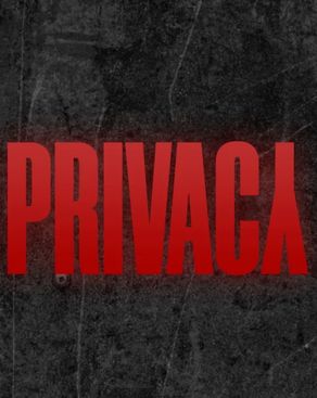 Event: PRIVACY Event-Bild: PRIVACY