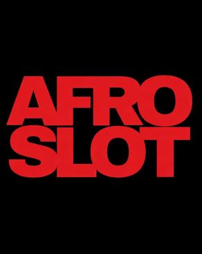 Event-Bild: Afroslot