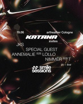 Event-Cover