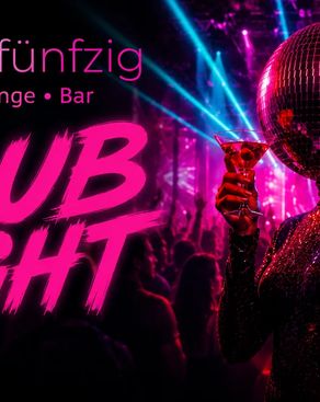 Event-Bild: Saturday Night - Club Night @Club 51 Cologne