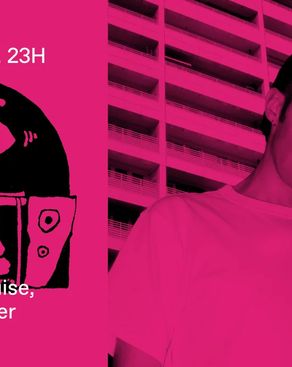 Event: Jack This with clara luise, Pancratio, Måtyrer Event-Bild: Jack This with clara luise, Pancratio, Måtyrer