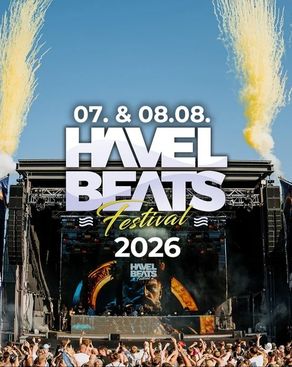 Event cover