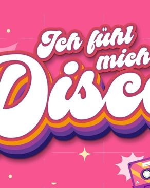 Event cover