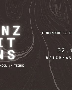 Event cover