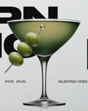 Event: SPIN INC Event-Bild: SPIN INC