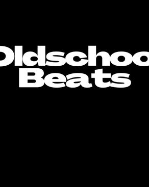 Event: OLDSCHOOL BEATS Event-Bild: OLDSCHOOL BEATS