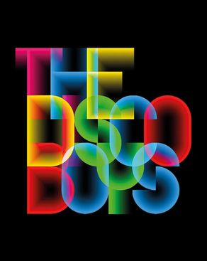 Event: THE DISCO BOYS Event-Bild: THE DISCO BOYS