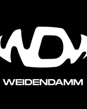 Event-Bild: Hardtechno Klubnacht with KOWOLSKI, Hamø & Manson