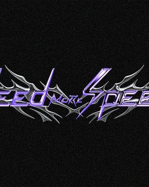 Event: Need More Speed Open Air + Night // Glocksee Hannover Event-Bild: Need More Speed Open Air + Night // Glocksee Hannover