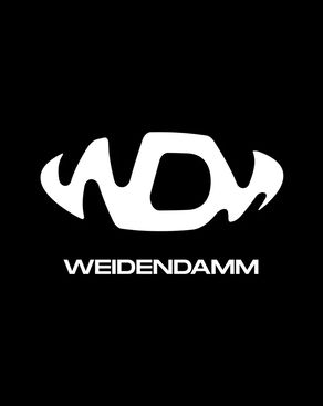 Event-Bild: WDM x Euphoria with PRADA2000, 2Girl1Mom, Upper90, Sylvie Maziarz