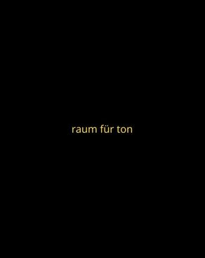 Event-Bild: WDM x Raum für Ton: Kabay, Josh Heywood, MAHA, Tarkan, Leskus