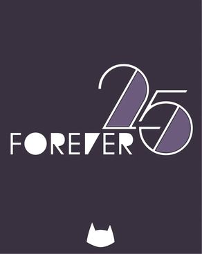 Event-Cover