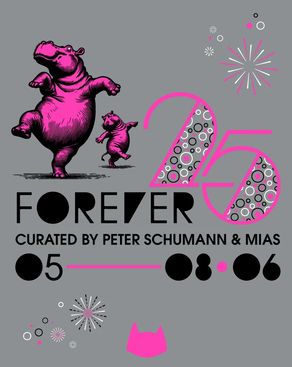 Event-Cover