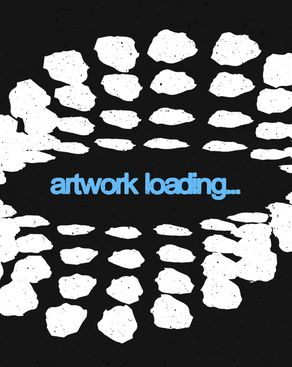 Event-Cover