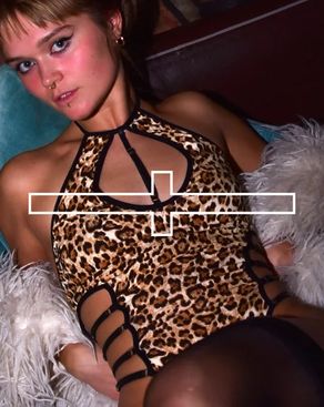 Event-Bild: UNITY AT KITKAT CLUB