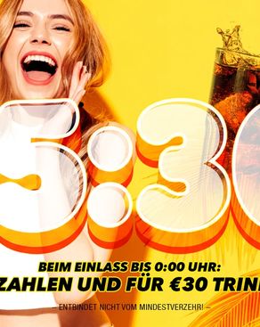 Event image: FIFTY FIFTY - PARTY