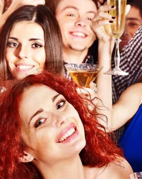 Event-Bild: JEDEN DONNERSTAG
