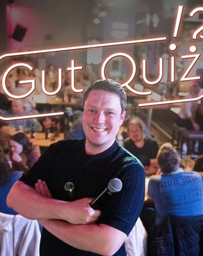 Event-Bild: KNEIPENQUIZ