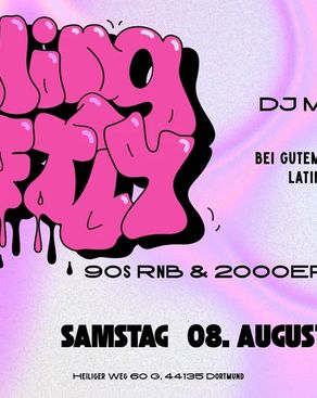 Event-Bild: Killing Me Softly