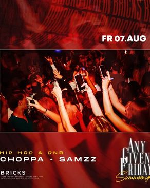 Event: AGF SUMMERNIGHTS Event-Bild: AGF SUMMERNIGHTS