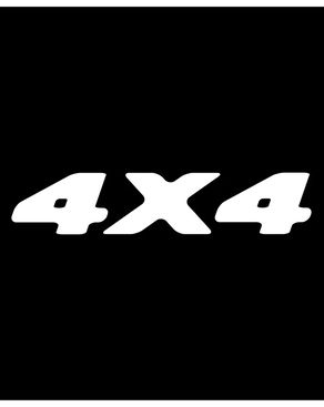 Event image: 4×4