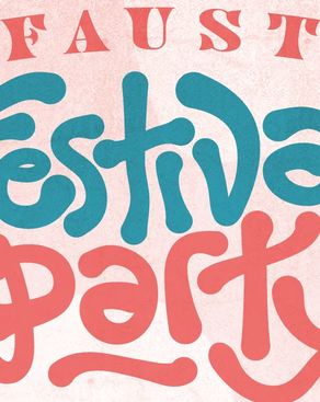 Event: Festival-Party - Nur Du und Deine Besten Event-Bild: Festival-Party - Nur Du und Deine Besten