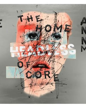 Event-Bild: Headless • The Home of Core & Alternative Rock • Hannover