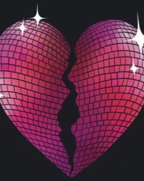 Event: Heartbreak Party - Cry hard, party harder! Heartbreak-Hits mit Fraeulein Holle Event-Bild: Heartbreak Party - Cry hard, party harder! Heartbreak-Hits mit Fraeulein Holle
