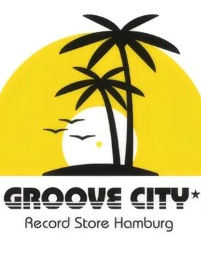 Event-Bild: GROOVE CITY BOAT