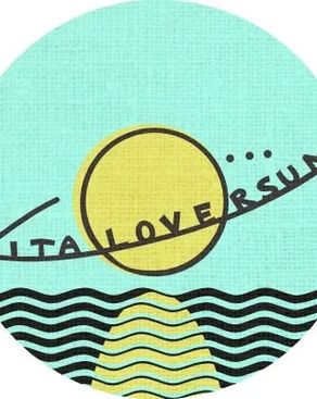 Event-Bild: ITALOVERSUM