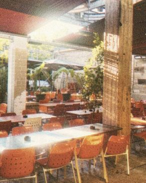 Event-Bild: Biergarten und Foodtruck offen
